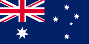 Australia, Medan Tour