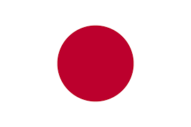 medantour japan flag Medan Tour - Travel Medan | Tour Medan Terbaik - Paket Wisata Korea China Israel Danau Toba Berastagi - Happy Holidays Medan