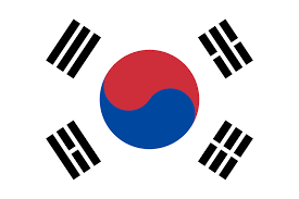 Korea, Medan Tour