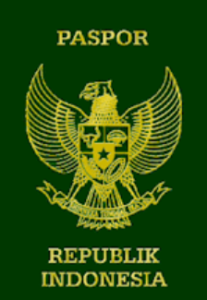 Paspor Medan Tour