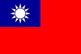Taiwan, Medan Tour