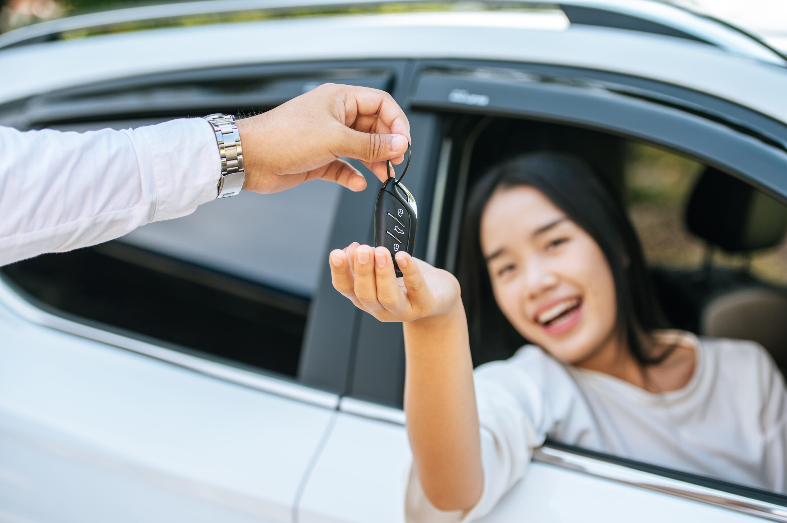 Jasa Rental Mobil - Tour Medan | Happy Holidays Medan rental mobil, sewa mobil, medan tour mobil
